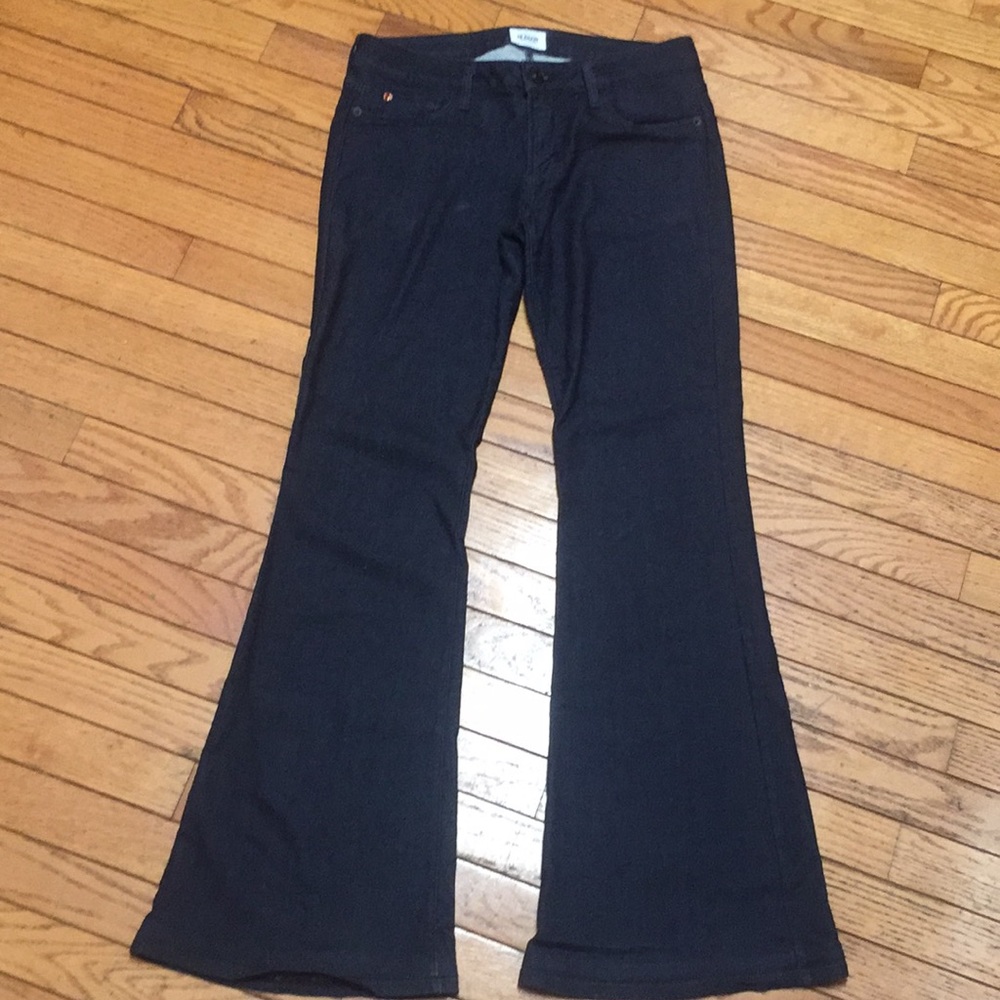Hudson Jeans size 29